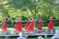 Optreden Waterman 087